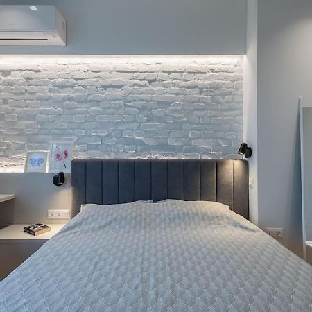 Modern & Stylish Sea Apartment With Parking Burgas Esterno foto