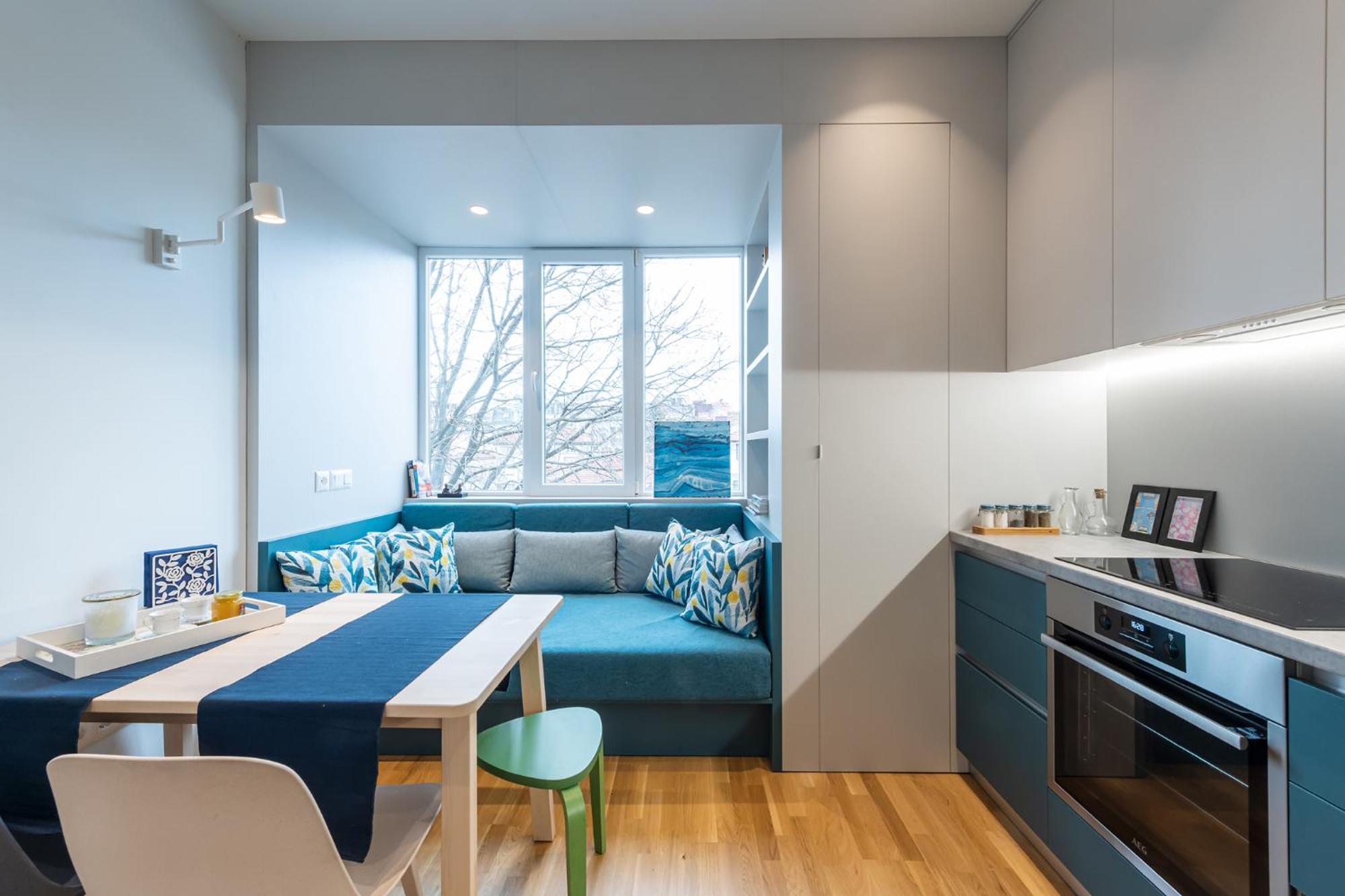 Modern & Stylish Sea Apartment With Parking Burgas Esterno foto